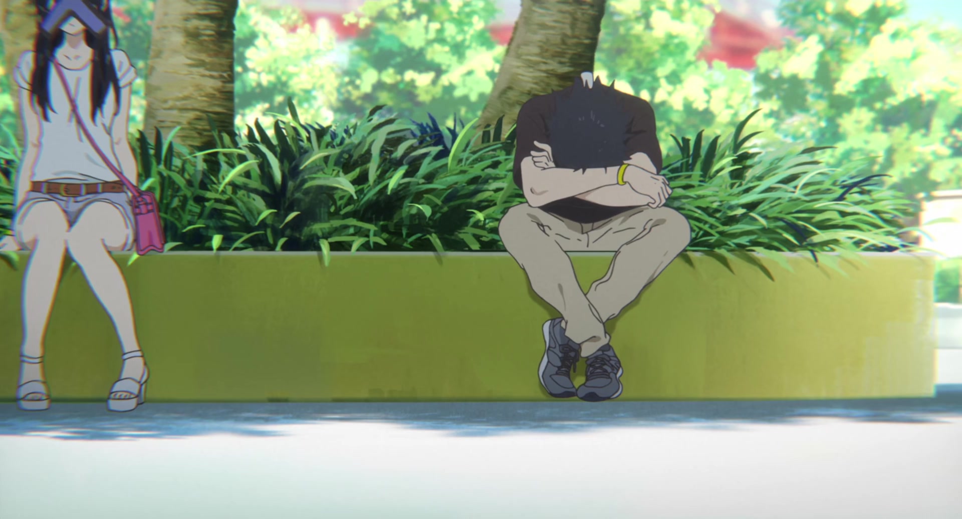 [Tsukyio Editing Resources] A Silent Voice Movie - 0487.mp4